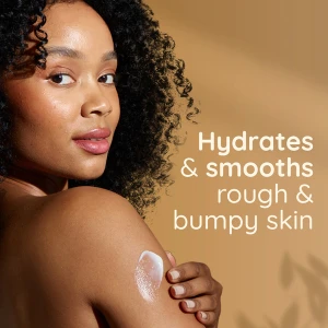 Aveeno Skin Renewal Soothing Cream 300ml