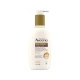 Aveeno Skin Renewal Firming Lotion 300ml Aveeno Skin Renewal Firming Lotion 300ml