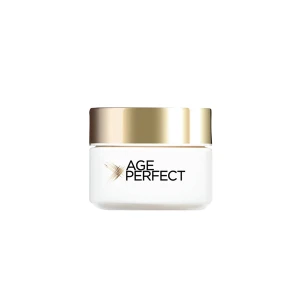 LOreal Age Perfect Collagen Expert Eye Cream 15ml