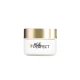 LOreal Age Perfect Collagen Expert Eye Cream 15ml