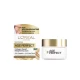 LOreal Age Perfect Collagen Expert Eye Cream 15ml