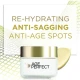 LOreal Age Perfect Collagen Expert Eye Cream 15ml