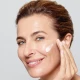 LOreal Age Perfect Collagen Expert Eye Cream 15ml