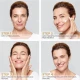LOreal Age Perfect Collagen Expert Eye Cream 15ml