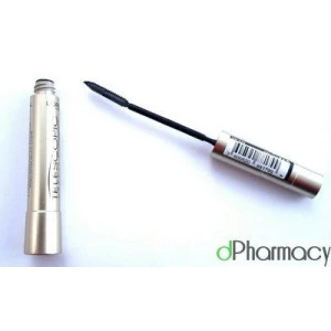 LOreal Telescopic Mascara Black LOreal Telescopic Mascara Black