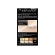Loreal Preference Feria Hair Colour 10.21 Stockholm