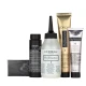 Loreal Preference Feria Hair Colour 10.21 Stockholm