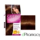 LOreal Casting Creme Gloss Semi Permanent Hair Colour 535 Chocolate LOreal Casting Creme Gloss Semi Permanent Hair Colour 535 Chocolate
