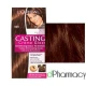 LOreal Casting Creme Gloss Semi Permanent Hair Colour 535 Chocolate LOreal Casting Creme Gloss Semi Permanent Hair Colour 535 Chocolate