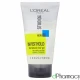 Loreal Studio Invisi hold hair Gel 150ml