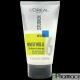 Loreal Studio Invisi hold hair Gel 150ml