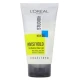 Loreal Studio Invisi hold hair Gel 150ml