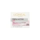 LOreal Triple Active Day Cream Multi-Protection 50Ml LOreal Triple Active Day Cream Multi-Protection 50Ml