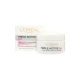 LOreal Triple Active Day Cream Multi-Protection 50Ml LOreal Triple Active Day Cream Multi-Protection 50Ml