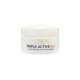 LOreal Triple Active Day Cream Multi-Protection 50Ml LOreal Triple Active Day Cream Multi-Protection 50Ml