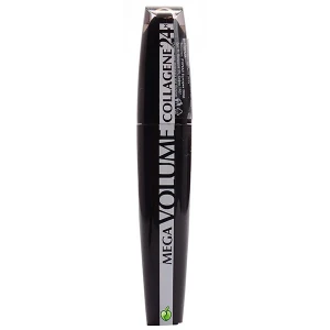 LOreal Mega Volume Collagene 24hr Mascara
