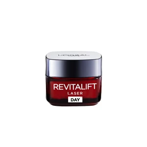 LOreal Revitalift Laser Renew Day Cream 50ml