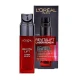 Loreal Paris Revitalift Laser Renew Anti-Ageing Super Serum 30Ml