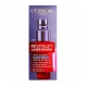 Loreal Paris Revitalift Laser Renew Anti-Ageing Super Serum 30Ml