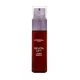 Loreal Paris Revitalift Laser Renew Anti-Ageing Super Serum 30Ml