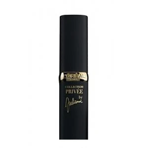 LOreal Color Riche Lipstick Eva's Nude LOreal Color Riche Lipstick Eva's Nude