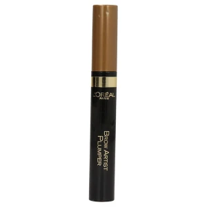 LOreal Paris Brow Artist Plumper Light/medium LOreal Paris Brow Artist Plumper Light/medium