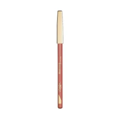 LOreal Color Riche Lip Liner 630