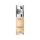 LOreal True Match Foundation 1.N Ivory 30Ml LOreal True Match Foundation 1.N Ivory 30Ml