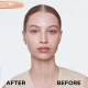 LOreal True Match Foundation 1.N Ivory 30Ml LOreal True Match Foundation 1.N Ivory 30Ml