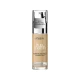 LOreal True Match Foundation 4.N Beige 30ml