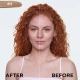 LOreal True Match Foundation 4.N Beige 30ml