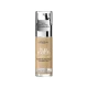 LOreal True Match Foundation 6.N Honey 30ml LOreal True Match Foundation 6.N Honey 30ml