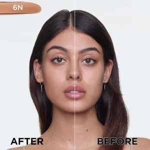 LOreal True Match Foundation 6.N Honey 30ml LOreal True Match Foundation 6.N Honey 30ml