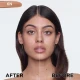 LOreal True Match Foundation 6.N Honey 30ml LOreal True Match Foundation 6.N Honey 30ml