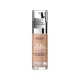 LOreal True Match Foundation 2.r/2.c rose vanilla 30ml LOreal True Match Foundation 2.r/2.c rose vanilla 30ml