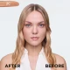 LOreal True Match Foundation 2.r/2.c rose vanilla 30ml LOreal True Match Foundation 2.r/2.c rose vanilla 30ml