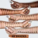 LOreal True Match Foundation 2.r/2.c rose vanilla 30ml LOreal True Match Foundation 2.r/2.c rose vanilla 30ml