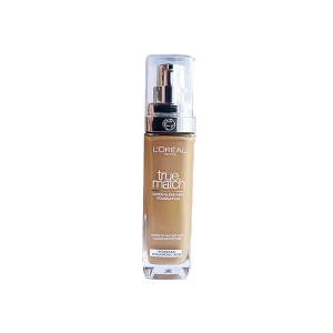 LOreal True Match Foundation 7.r/7.c Cool Rose LOreal True Match Foundation 7.r/7.c Cool Rose