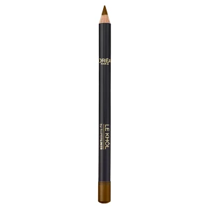 LOreal Superliner Le Khol 102 Pure Espresso Eyeliner