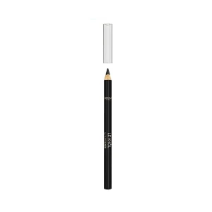 LOreal Super Liner Le Khol 111 Urban Grey LOreal Super Liner Le Khol 111 Urban Grey