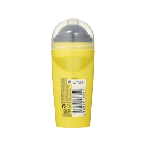 LOreal Men Expert Invincible Anti-perspirant 96h Roll On LOreal Men Expert Invincible Anti-perspirant 96h Roll On