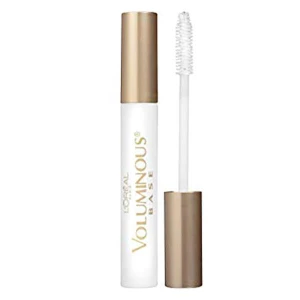 LOreal Paradise Extatic Primer Mascara 01 White LOreal Paradise Extatic Primer Mascara 01 White