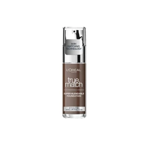 LOreal True Match Foundation 12n