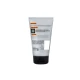 LOreal Men Expert Hydra Energetic Deep Exfoliating Face Scrub 100ml LOreal Men Expert Hydra Energetic Deep Exfoliating Face Scrub 100ml