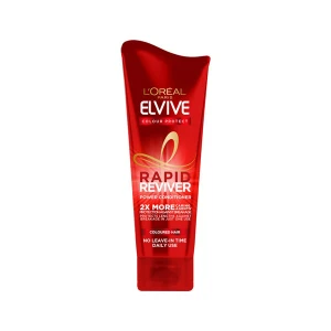 LOreal Elvive Reviver Full Restore Colored Hair 200ml LOreal Elvive Reviver Full Restore Colored Hair 200ml