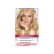 LOreal Excellence Permanent Hair Colour 9.32 Very Light Beige Blonde