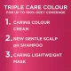 LOreal Excellence Permanent Hair Colour 9.32 Very Light Beige Blonde