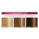 LOreal Excellence Permanent Hair Colour 9.32 Very Light Beige Blonde