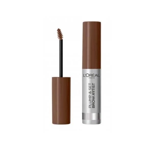 LOreal Infaillible Brows 3.0 Brunette LOreal Infaillible Brows 3.0 Brunette