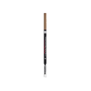 LOreal Infallible Brow Micro Precision Pencilblonde 7.0